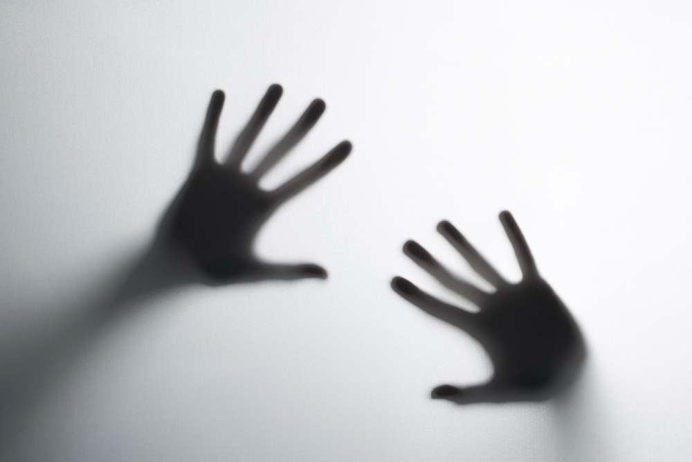 Golpe da Mão Fantasma: O Que Diz a Justiça em 2026