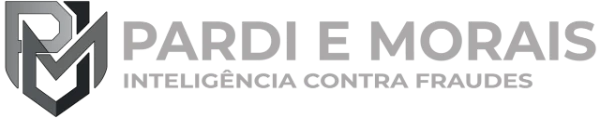 Pardi e Morais – Inteligência contra fraudes