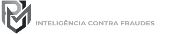 Pardi e Morais – Inteligência contra fraudes