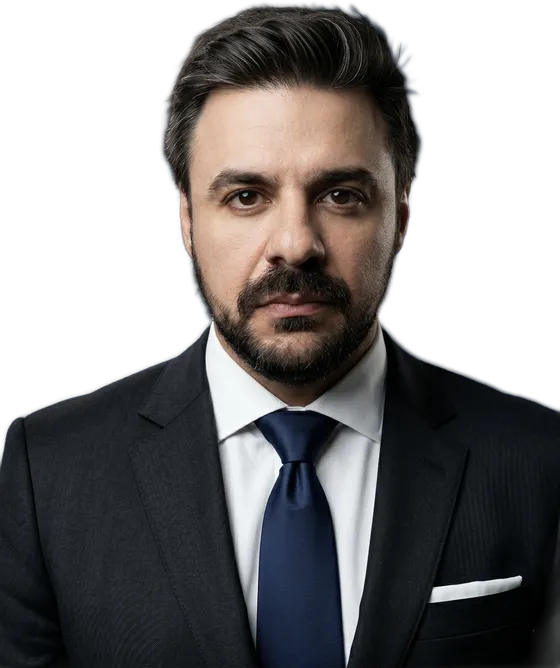 Danilo Pardi